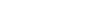 福彩千禧3d金码关注对应