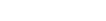 鬼六神算+北京短信